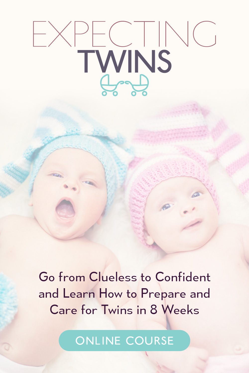 best baby shower gifts - look no further