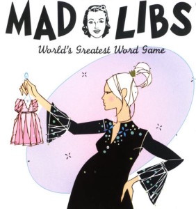 Use our FREE printable baby shower games for your shower! We offer each baby shower game for you to print for a boy, a girl or a gender neutral baby shower. https://www.bathtimefuntime.com/free-baby-shower-games/