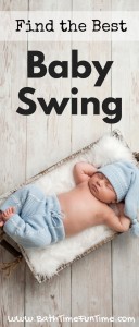 BEST baby swings 2015: Whether you’re looking for the best baby shower gifts or are pregnant & need the best baby products, these are the BEST baby swings for 2015. I’m a mom who just bought a swing for my newborn baby to sleep in because she had terrible reflux. Worried about her sleeping comfortably & safely, I researched & found these to be the best baby swings - you’ll even find a variety of prices available.