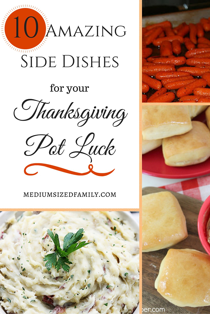10-Amazing-Side-Dishes-for-your-Thanksgiving-Pot-Luck-1