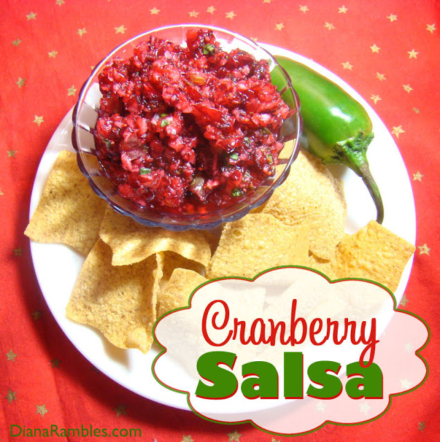 Fresh-Cranberry-Salsa-Recipe
