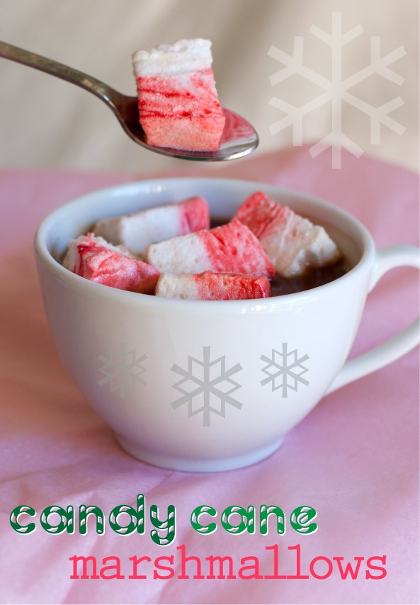 Candy-Cane-Peppermint-Marshmallows