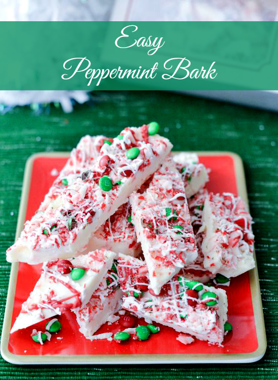 Easy-Peppermint-Bark-flouronmyface