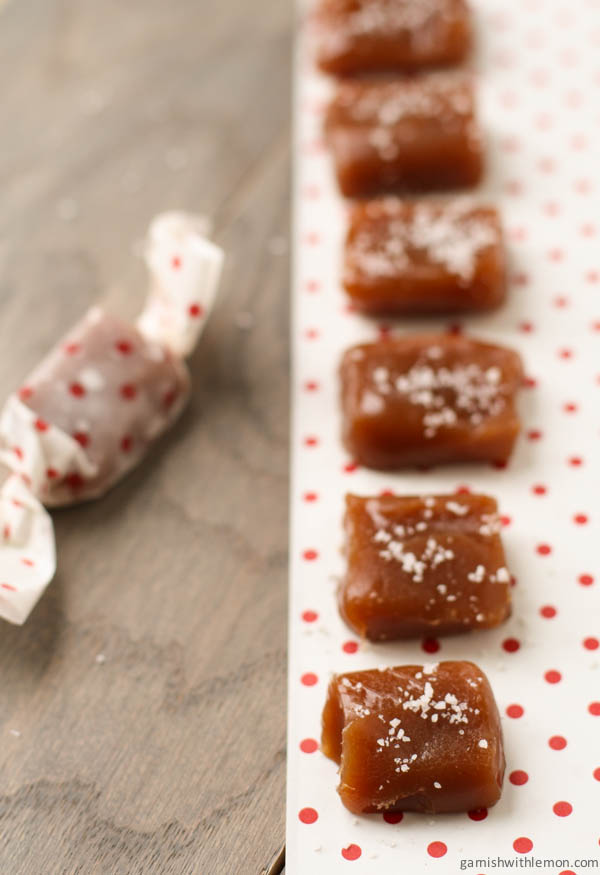 Fleur-de-Sel-Caramels-1