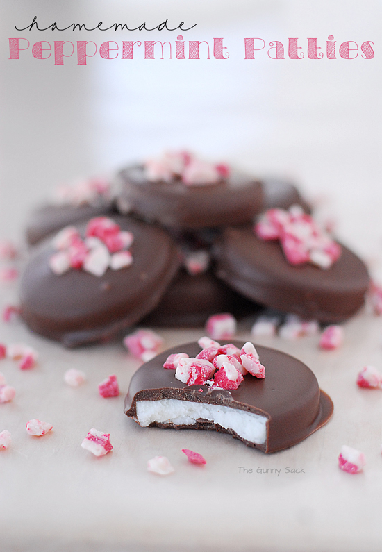 Peppermint_Pattie_Recipe