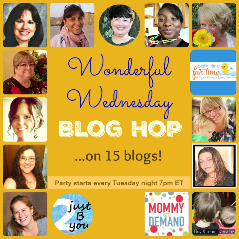 15 cohosting BLOGS Feb 2016