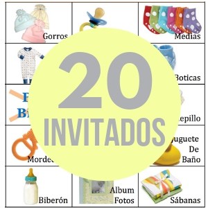 20-cartones-de-bingo