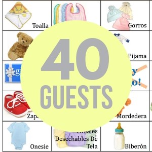 40-baby-bingo-cards