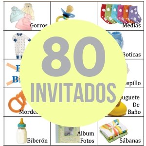 80-cartones-de-bingo