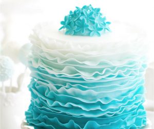 30 stunning baby boy cakes for your baby shower! These baby boy cakes & ideas are everything from simple & easy to professional, giving you lots of ideas to work from. Whether you’re having a DIY baby shower or are looking for unique baby boy cakes, you’ll find inspiration here. #babyboy #babyshowercakes #babyshowerplanning #babyshowerideas