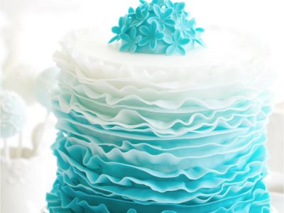 30 stunning baby boy cakes for your baby shower! These baby boy cakes & ideas are everything from simple & easy to professional, giving you lots of ideas to work from. Whether you’re having a DIY baby shower or are looking for unique baby boy cakes, you’ll find inspiration here. #babyboy #babyshowercakes #babyshowerplanning #babyshowerideas